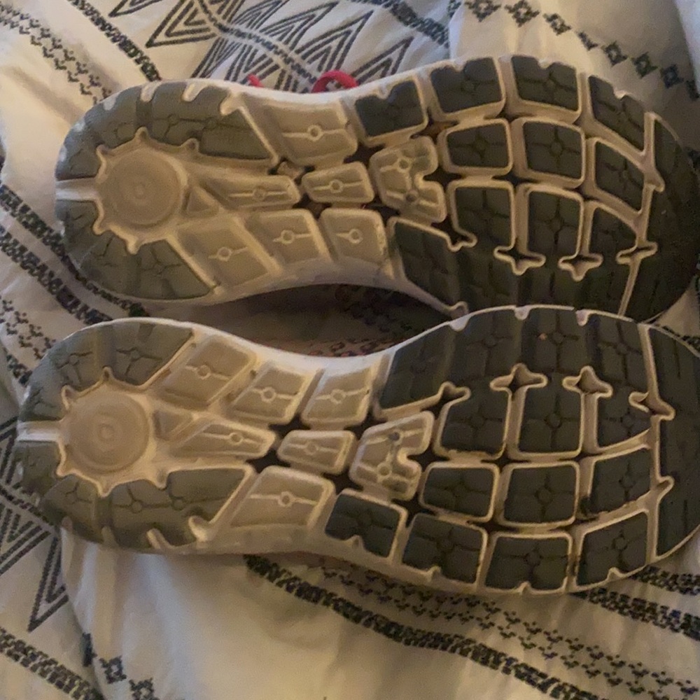 Brooks pureflow 5 woman's running shoe - Picture 5 of 5
